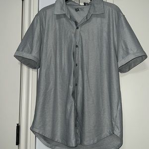 Men’s medium shirt